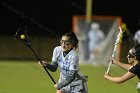 WLax vs FSU  Women’s Lacrosse vs Framingham State University. - Photo by: KEITH NORDSTROM : WLax, lacrosse